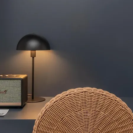 아파트 Ando Living - Santa Justa 77 House