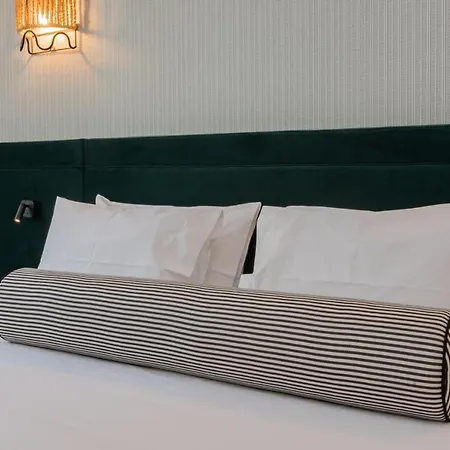 شقة فندقية Ando Living - Santa Justa 77 House 4*