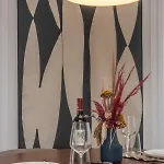 Ando Living - Santa Justa 77 House شقة فندقية