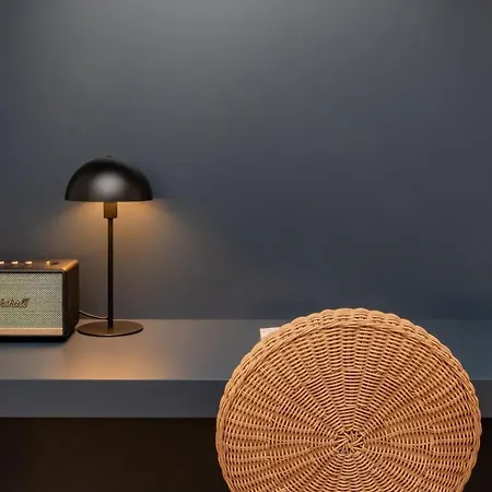 Апартаменты Ando Living - Santa Justa 77 House *